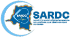 logo sardc